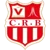 CR Belouizdad U20