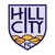 Hill City