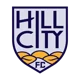 Hill City