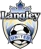 team-away