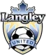 /images/football/team/28b70e23c049c8964420147c93b274e3.webp!h80