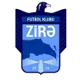 Zira FK II