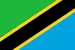 Tanzania U18 Women