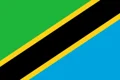 Tanzania U18 Women
