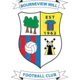 /images/football/team/28f887b0f12b6bc6dc836c260c7e3e0b.webp!h80
