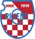 HNK Orijent 1919