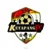 Ketapang FC