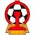 29056bc4790af32aa8458e3fbc737485.webp