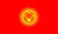 Kyrgyzstan  U20 (w)
