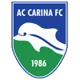 AC Carina U23
