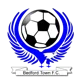 Bedford Town