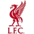 Liverpool Legends
