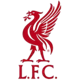 Liverpool Legends