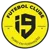 I9 Futebol Clube Youth