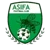 Asifa FC