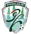 Zhangjiajie Football Team