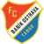 Banik Ostrava Women