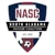 North Alabama SC Women