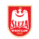Sleza Wroclaw Women