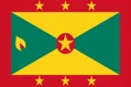 Grenada Women