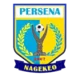 Persena Nagekeo