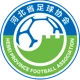 Hebei U20
