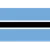 Botswana (W) U16