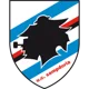 /images/football/team/29927dff1cd05a0725a1ea5f1a3b2a56.webp!h80