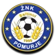 ZNK Pomurje Women