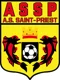 /images/football/team/29aacb535e5d8cbfd4b569c5df21c72b.webp!h80