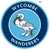 Wycombe Wanderers (W)