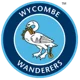 Wycombe Wanderers (W)