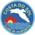 Costa Do Sol (W)