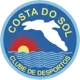 Costa Do Sol (W)