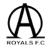 Royals Bangalore