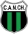 Nueva Chicago Women
