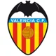 Valencia B Women