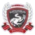 Suphanburi U23