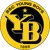 BSC Young Boys U17