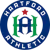 Hartford Athletic (W)