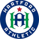 Hartford Athletic (W)