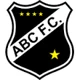 ABC FC RN Youth