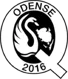 Odense BK Women