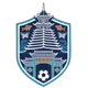 /images/football/team/2ab9edc5f7a0baf504b70adf08bbb91c.webp!h80