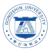 Dongshin University