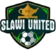 Slawi United