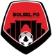 /images/football/team/2ac7a2919437da4cc85270855d2c8a5d.webp!h80