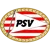 PSV Eindhoven U20
