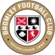 Bromley Women