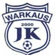 Warkaus